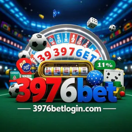 3976 bet